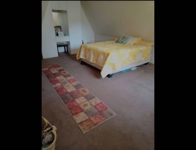 3 BEDROOM HOUSE FOR SALE IN DENEYSVILLE